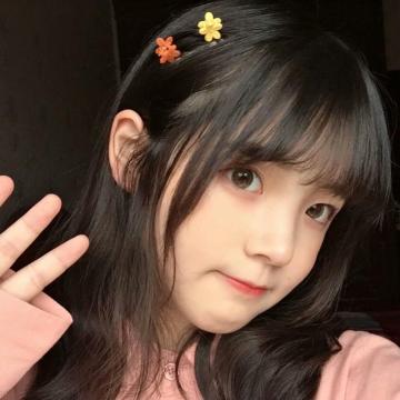 凤舞三国手游果盘版下载