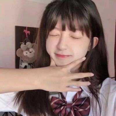 放置博物馆手游