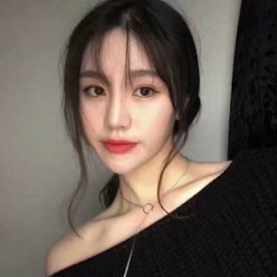 诛仙之魔童祸世最新版下载